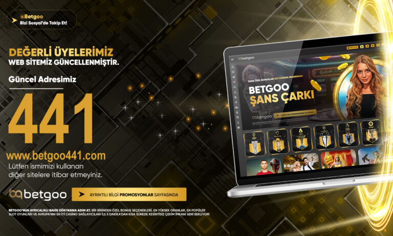 betgoo441.com betgoo giriş adresi
